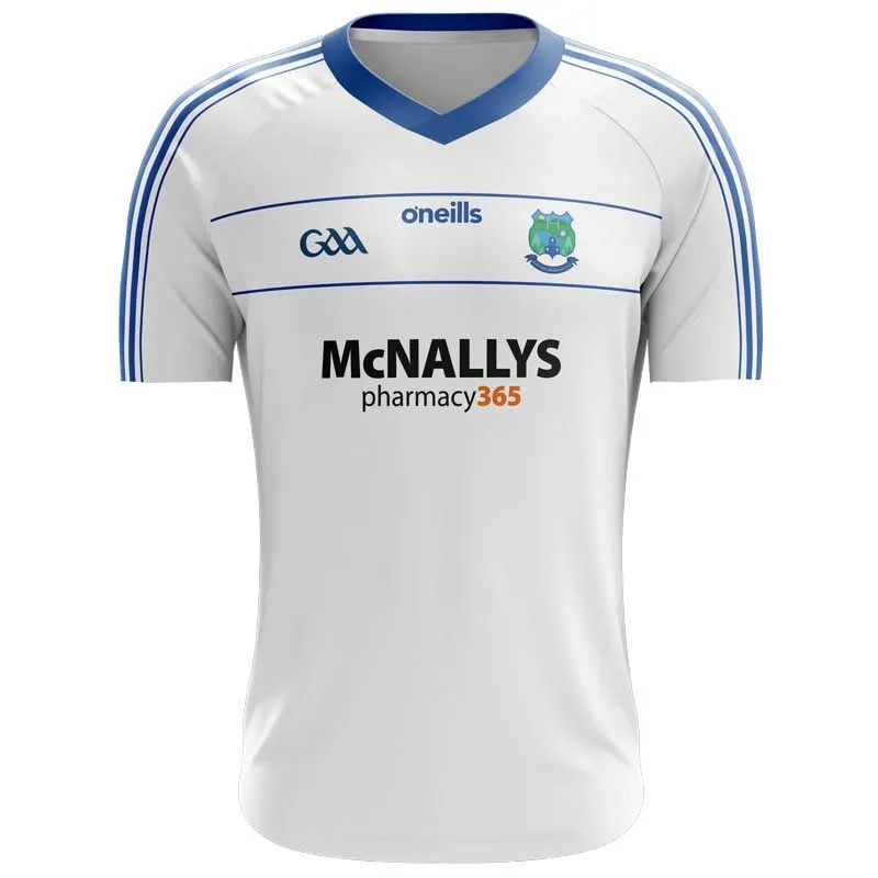 Kilmainhamwood GFC Kids' Jersey