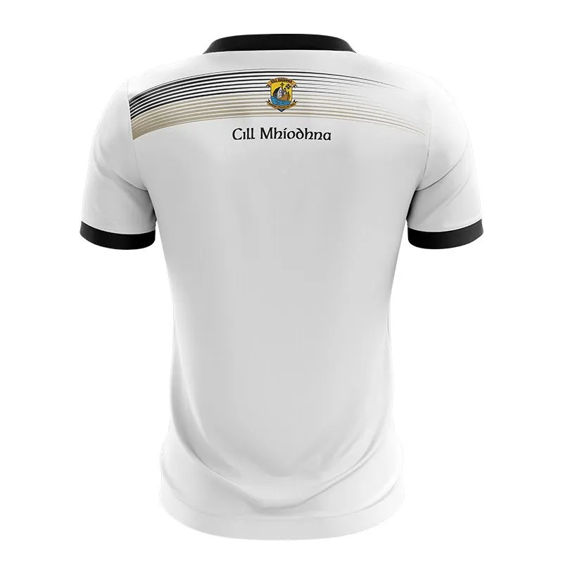 Kilmeena GAA Kids' Jersey