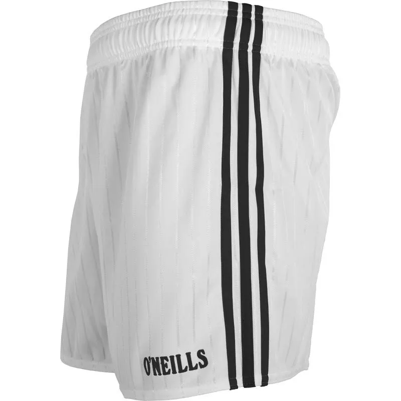 Kilmeena GAA Kids' Mourne Shorts