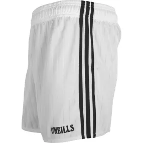 Kilmeena GAA Kids' Mourne Shorts