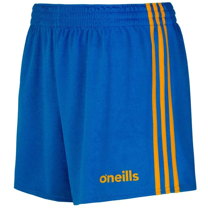 Kilmichael GAA Kids' Mourne Shorts