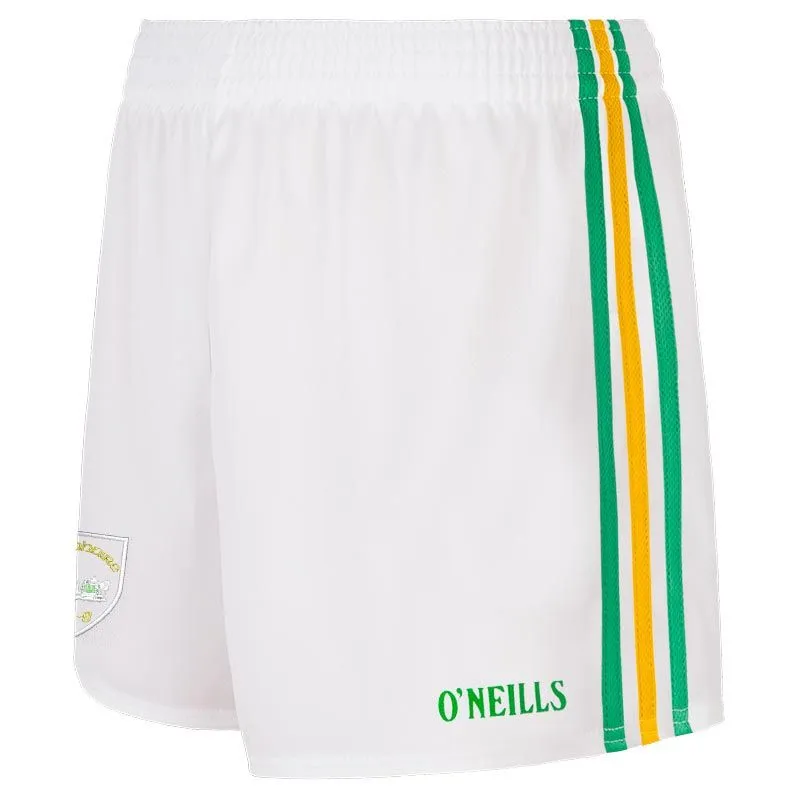 Kilmurry GAA Kids' Mourne Shorts