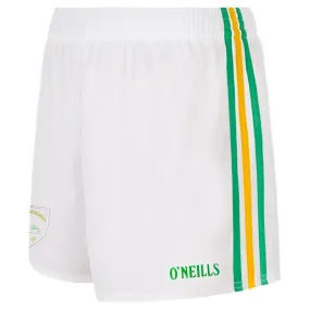 Kilmurry GAA Kids' Mourne Shorts