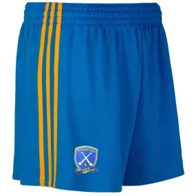 Knock GAA Kids' Mourne Shorts