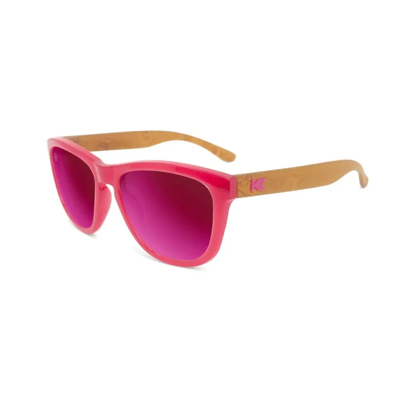 Kids Polarized Sunglasses