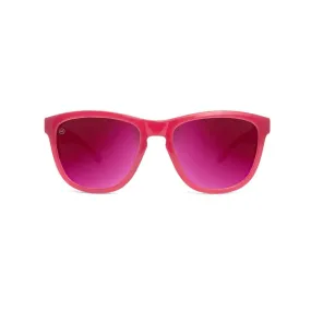 Kids Polarized Sunglasses