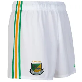 Knocknagoshel GAA Kids' Mourne Shorts