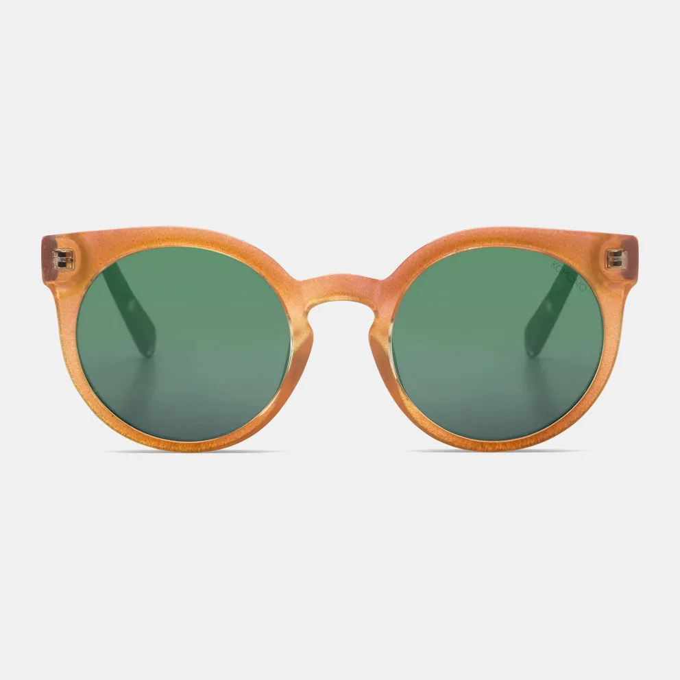 Komono Lulu Kids' Sunglasses