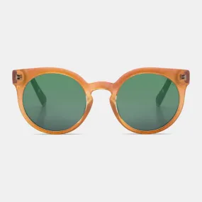 Komono Lulu Kids' Sunglasses