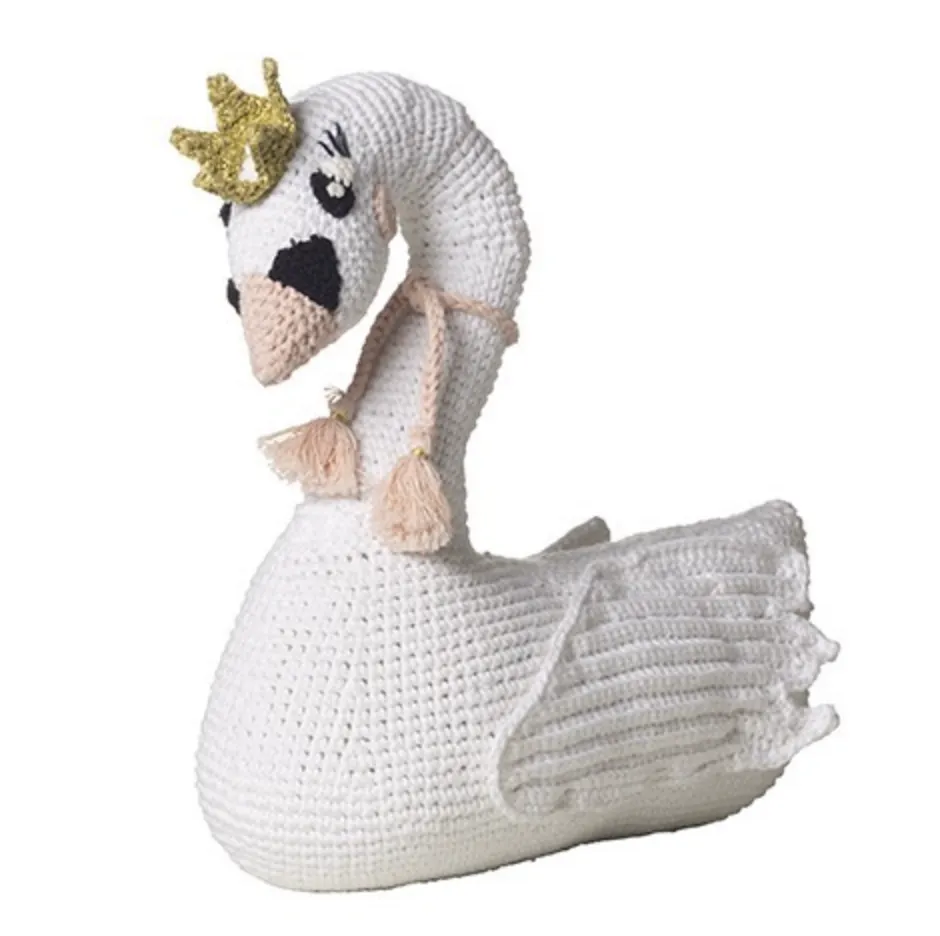 Svanen Swan Kids Toy