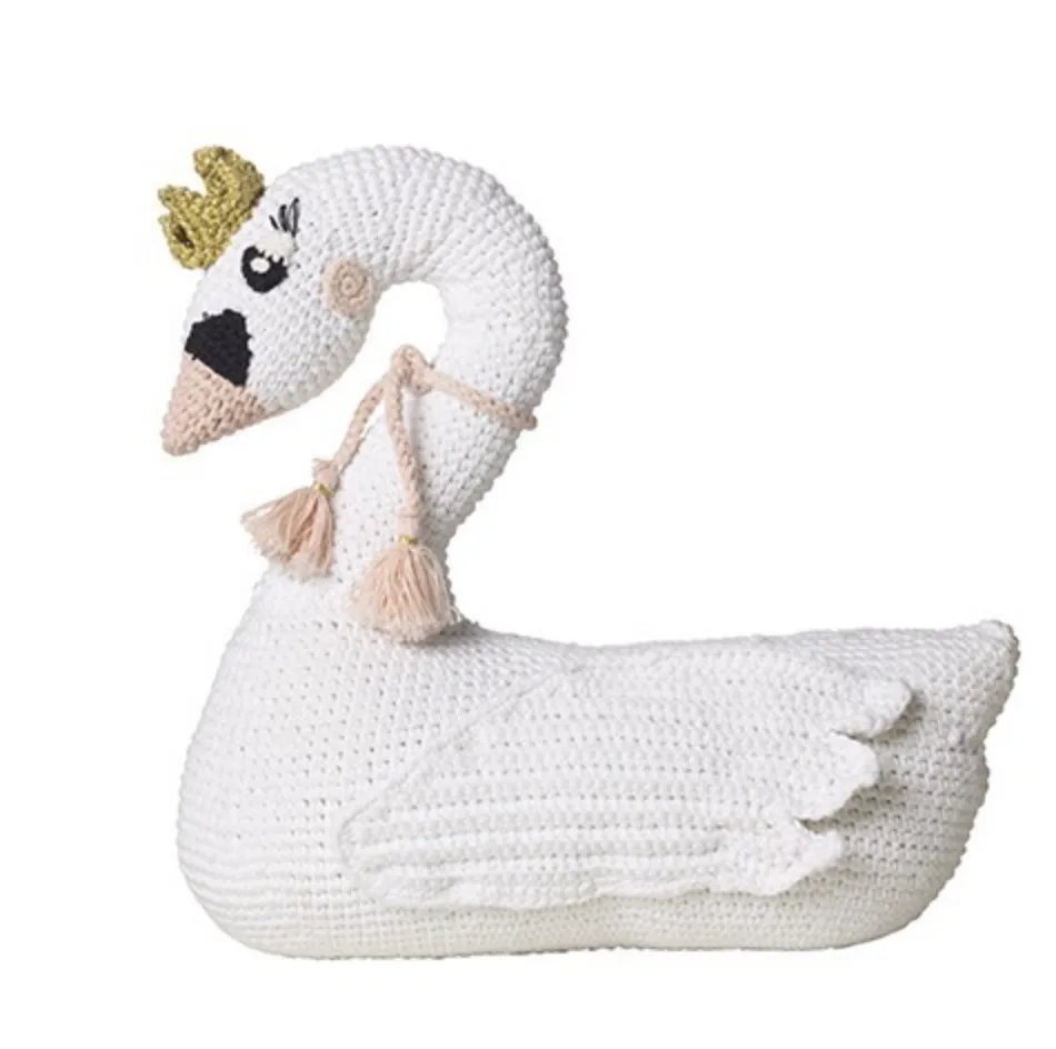 Svanen Swan Kids Toy