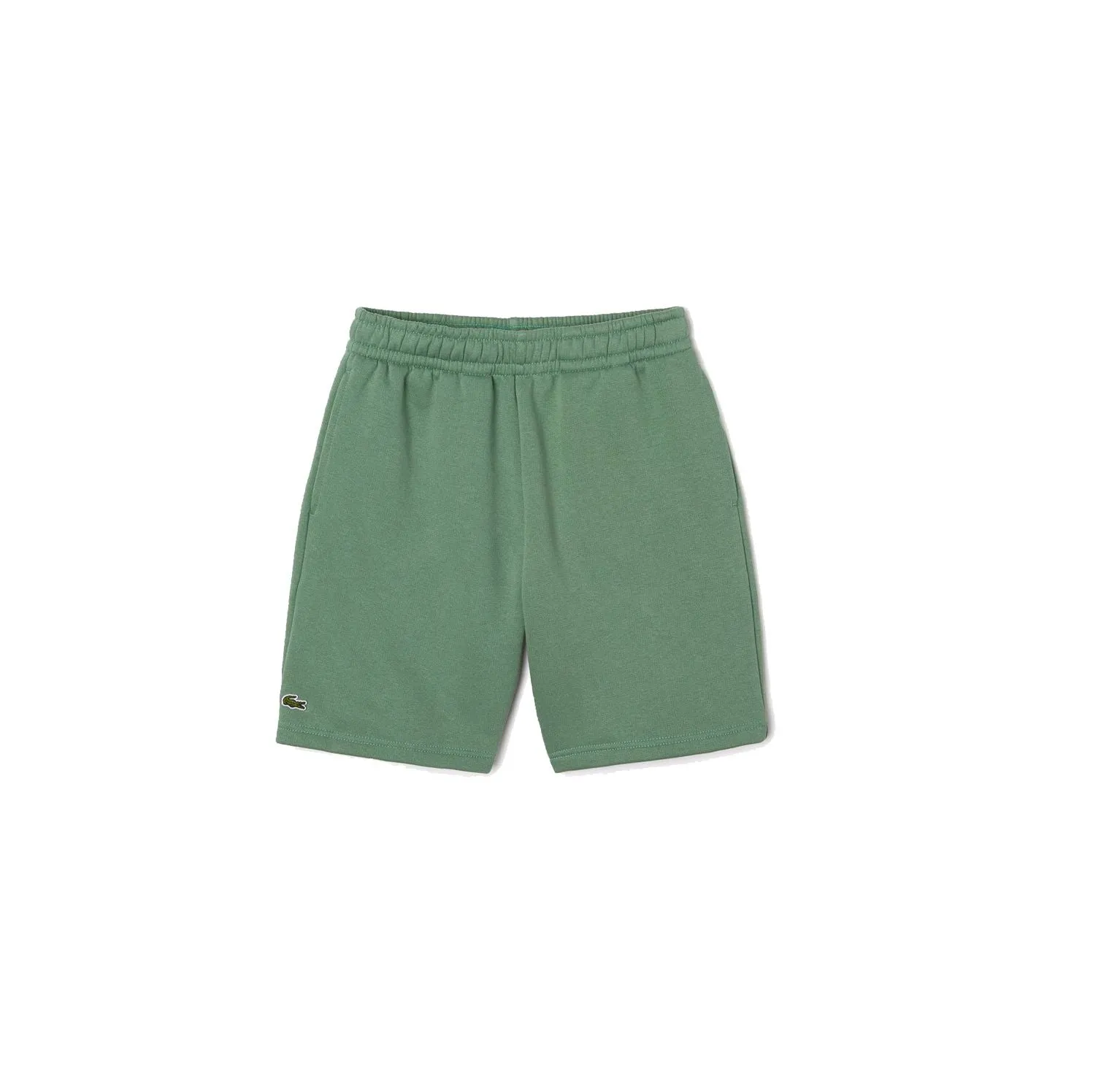 Lacoste Kids GJ9733 Jog Shorts