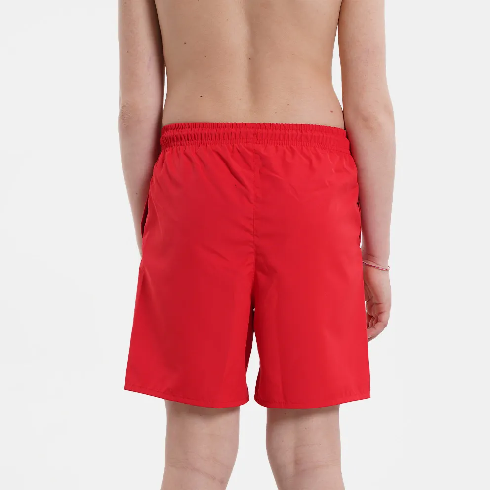 Lacoste Kids' Swim Shorts