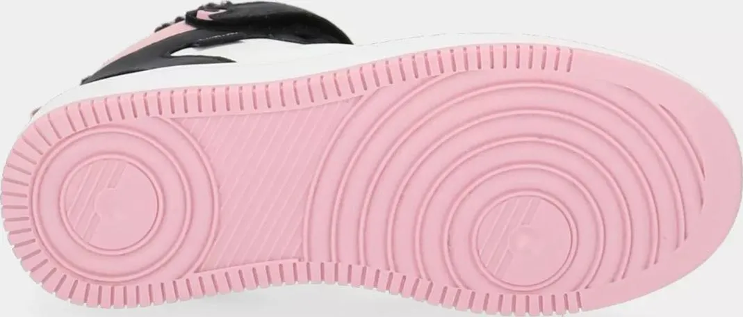 Leaf Kids' Lojo Pink | Buy Leaf Kids' Lojo Pink here | Outnorth