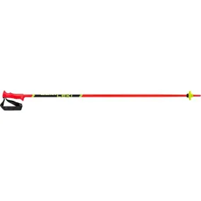 Kids Ski Poles by Leki Racing