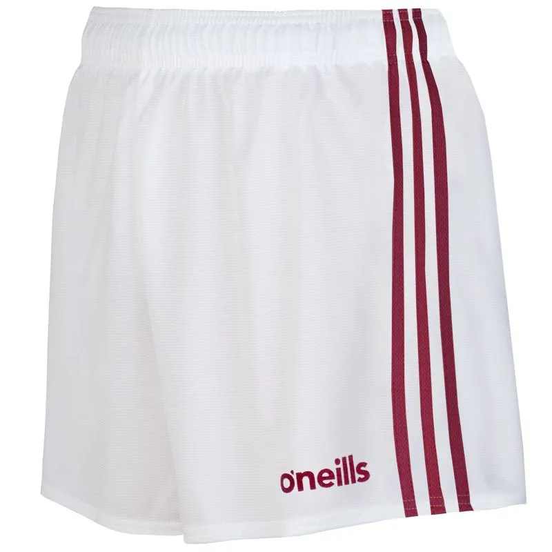 Letterkenny Gaels Kids' Mourne Shorts