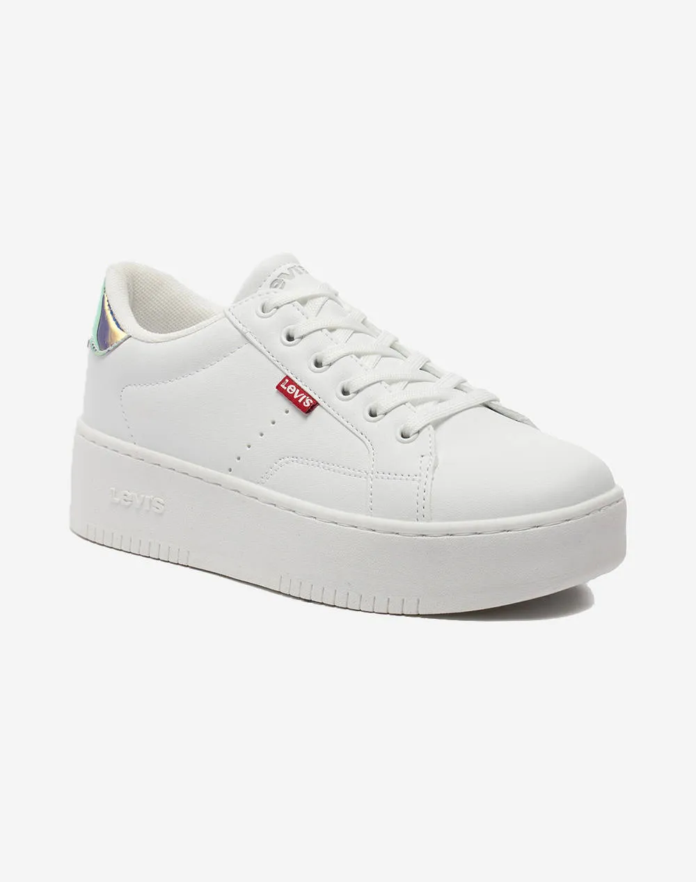 Kids LEVIS Sneakers