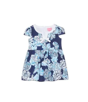 Lilly Pulitzer Kids Children's Louise Dress