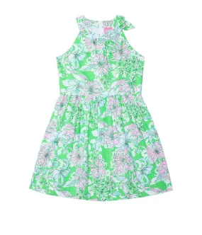 Stylish Kids Dress