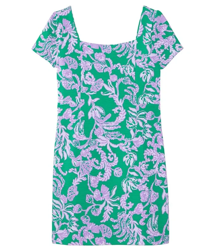 Lilly Pulitzer Kids Mini Montrey Dress