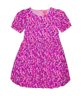 Children's Lilly Pulitzer Moiraine Dress