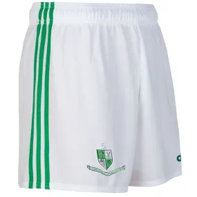 Lisbellaw Hurling Kids' Mourne Shorts