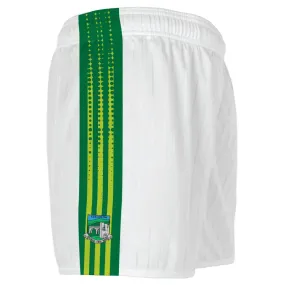 Lispole GAA Kids' Mourne Shorts