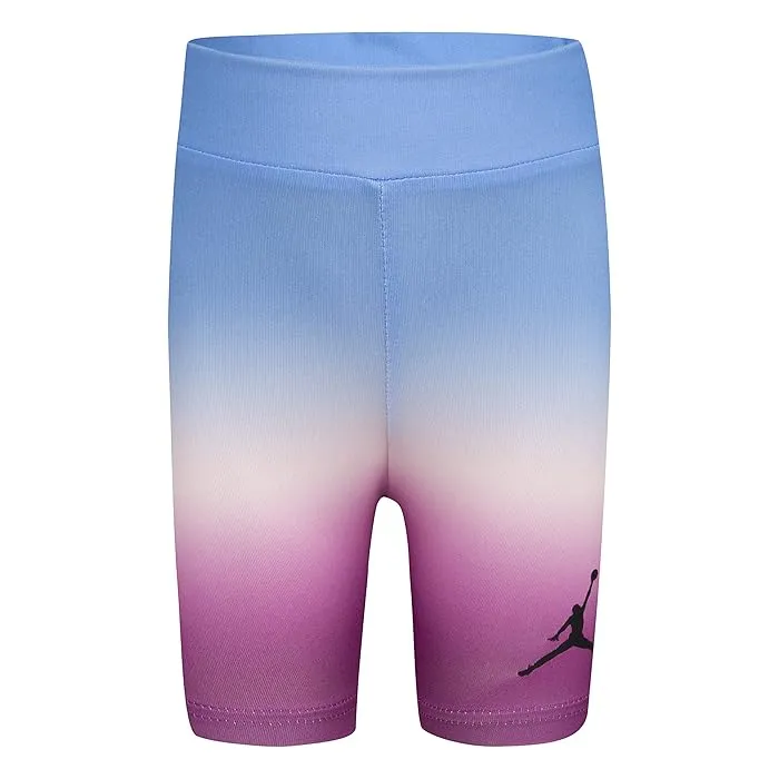 Little Kids/Big Kids Essentials Bike Shorts by Jordan Kids