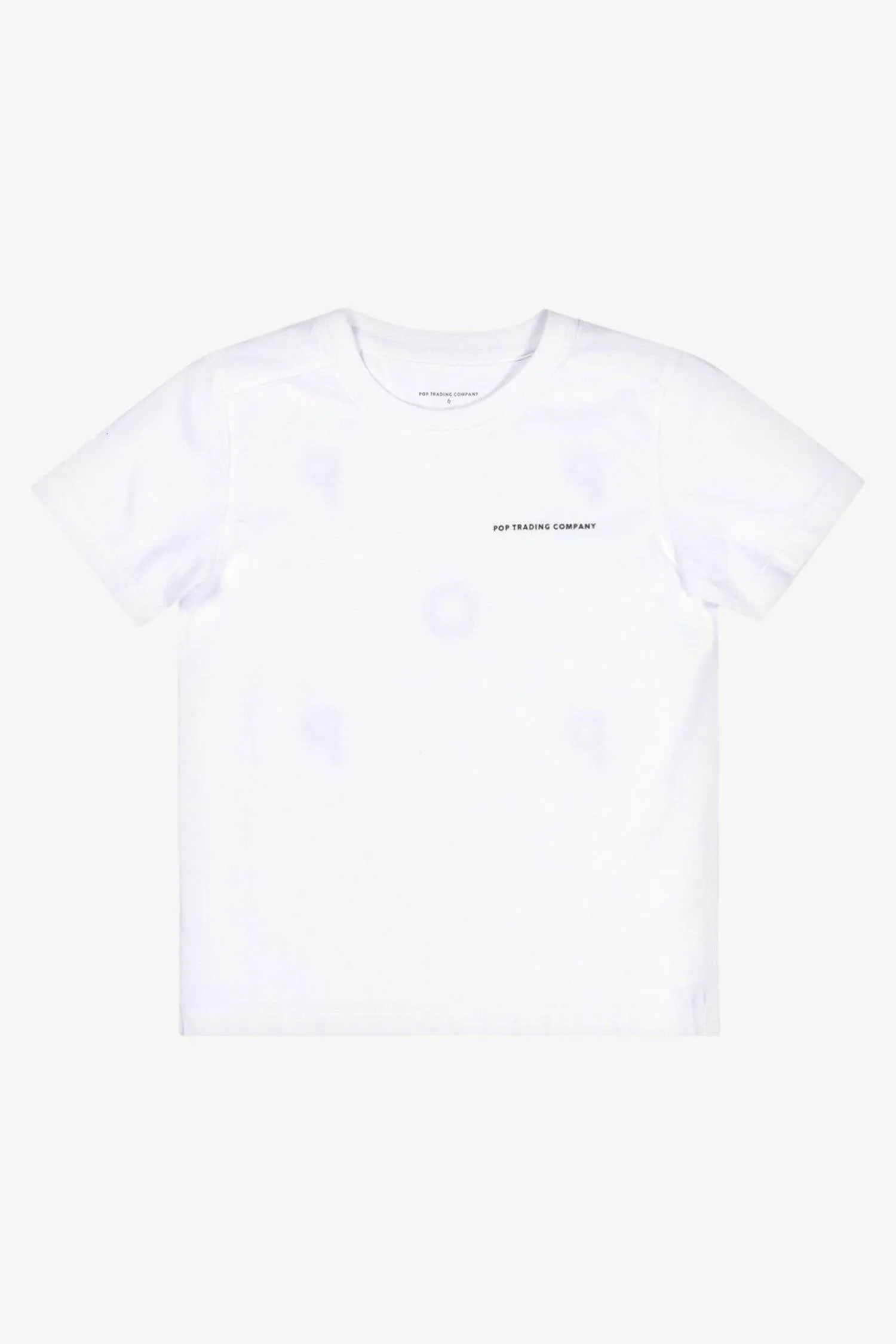 Logo Kids T-Shirt