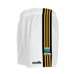 Louisburgh GAA Kids' Mourne Shorts