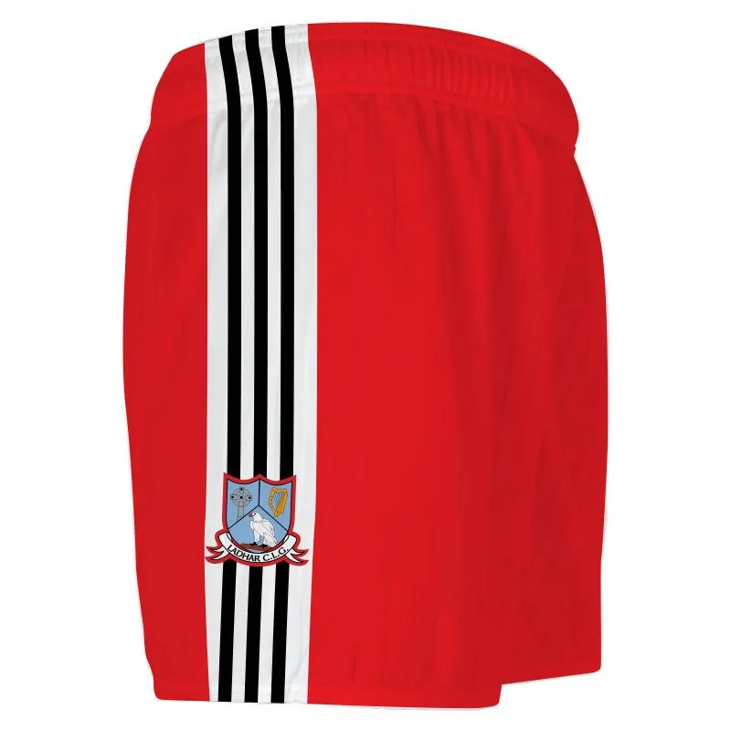 Lyre GAA Kids' Mourne Shorts