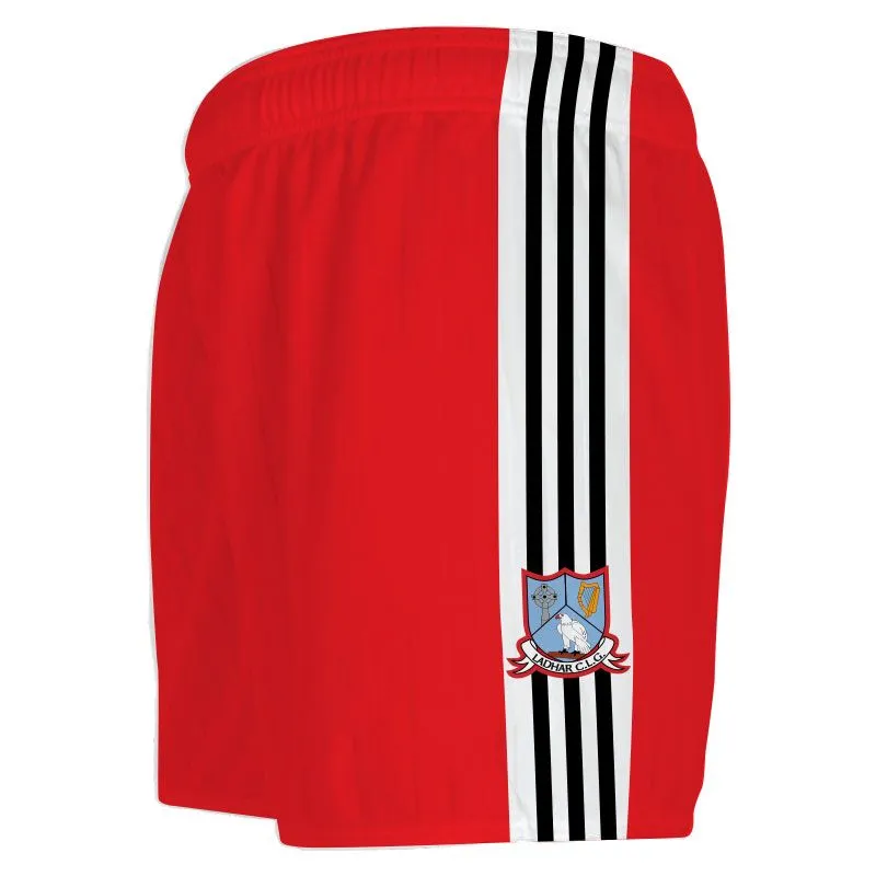 Lyre GAA Kids' Mourne Shorts