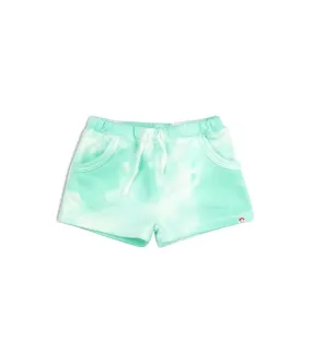 Majorca Shorts