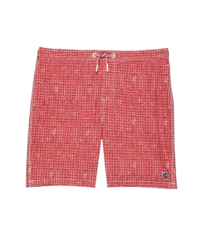 Mallon Swim Shorts for Kids by johnnie-O