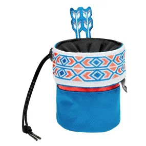 Mammut Kids Chalk Bag Quiver