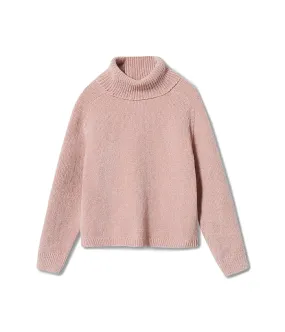 Stylish MANGO Kids Sweater