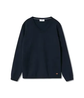 MANGO Children's Fede3 Sweater