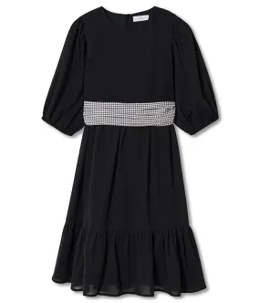 Kids Lucia Dress