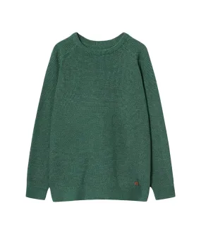 MANGO Children's Max Sweater (Little/Big Kids)