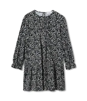 Kids Mirta Dress