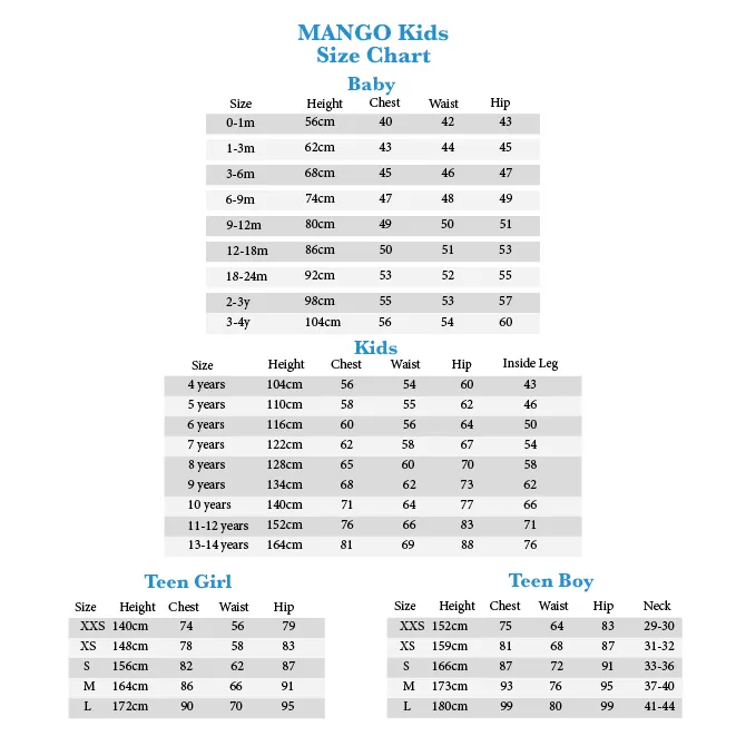 MANGO Kids Sweatshirt Ball