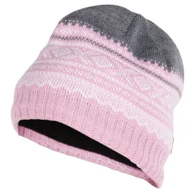 Marius Kids Kids' Marius Hat Woolmix Lotus Pink | Buy Marius Kids Kids' Marius Hat Woolmix Lotus Pink here | Outnorth