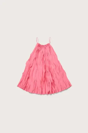 MARLA KIDS DRESS - BLOSSOM