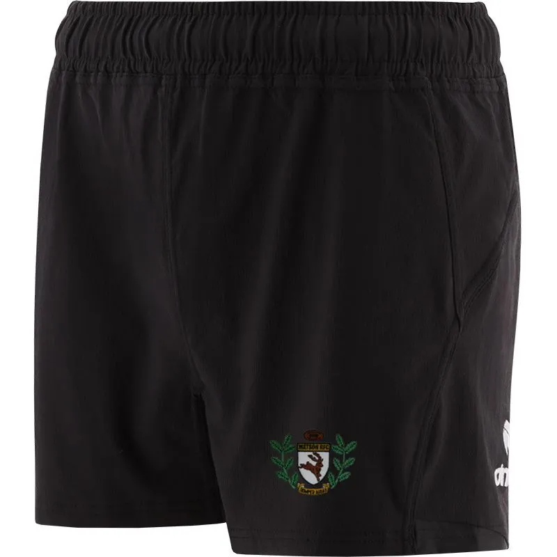 Matson RFC Kids' Cyclone Shorts