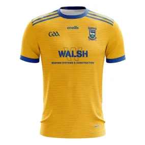 Mayo Gaels GAA Kids' Jersey