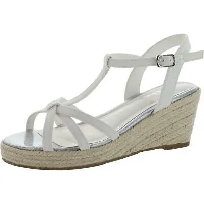 MIA KIDS JANIKA WEDGE SANDAL