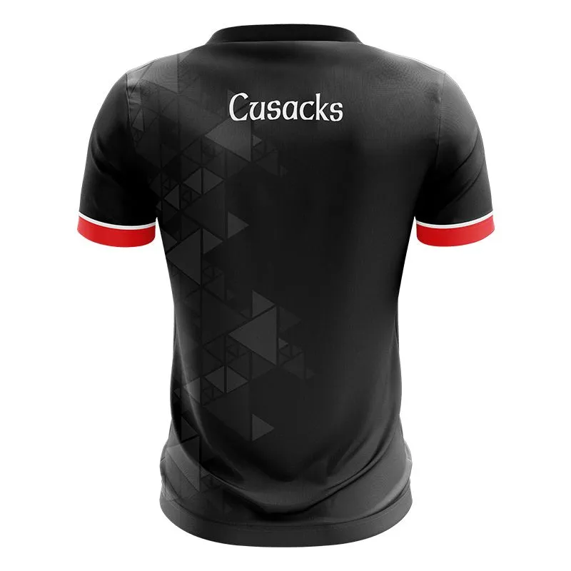 Michael Cusacks Sydney Kids' Jersey