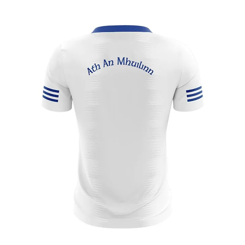 Milford GAA Kids' Jersey