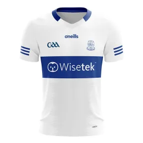 Milford GAA Kids' Jersey