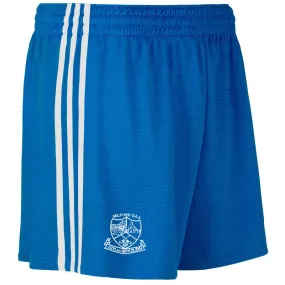 Milford GAA Kids' Mourne Shorts